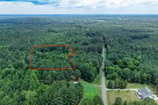796 Adolph Taylor Rd, Pittsboro, NC 27312 - Photo 1