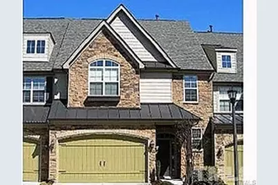 503 Santorini Drive, Cary, NC 27519 - Photo 1