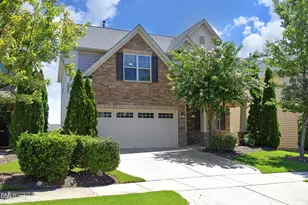309 Windy Peak Loop, Cary, NC 27519 - Photo 1