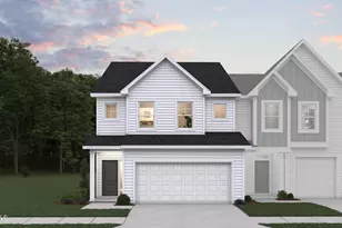 416 Barrington Key Dr, Zebulon, NC 27597 - Photo 1
