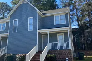 1607 Oakland Hills Way, Raleigh, NC 27604 - Photo 1