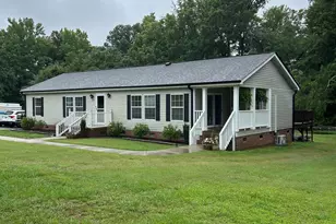 2122 Cheyenne Dr, Burlington, NC 27217 - Photo 1