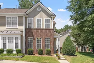 5310 Crescentview Pkwy, Raleigh, NC 27606 - Photo 1