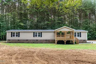 25 Green Pastures Rd, Louisburg, NC 27549 - Photo 1