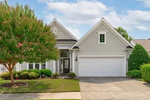 505 Garendon Dr, Cary, NC 27519 - Photo 1