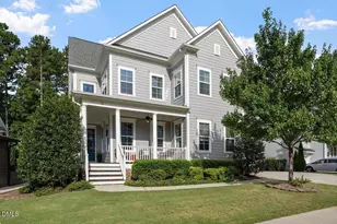 116 Dawning Creek Dr, Apex, NC 27539 - Photo 1