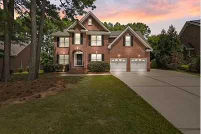 1109 Clematis Street, Knightdale, NC 27545 - Photo 1