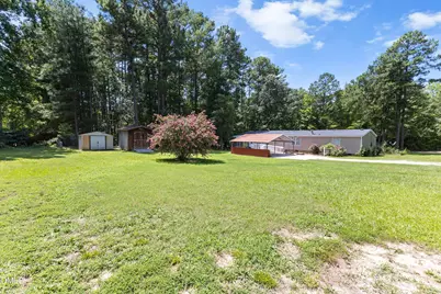 9007 Old Cascade Drive, Garner, NC 27529 - Photo 1