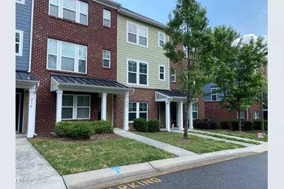 246 Michigan Avenue, Cary, NC 27519 - Photo 1