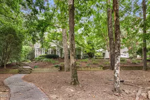 105 Redbud Ln, Chapel Hill, NC 27514 - Photo 1