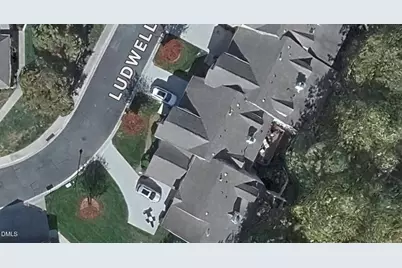 4722 Ludwell Branch Court, Raleigh, NC 27612 - Photo 1