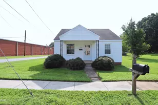 1320 Whitsett St, Burlington, NC 27215 - Photo 1