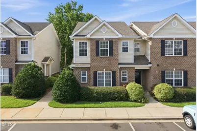 360 E Willhaven Drive, Fuquay Varina, NC 27526 - Photo 1