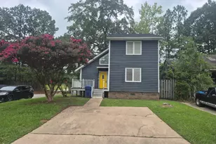 3510 Providence Ln NW, Wilson, NC 27896 - Photo 1