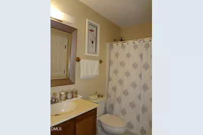 [Address not provided], Chapel Hill, NC 27514 - Photo 1