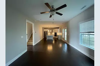 127 Laporte Path, Garner, NC 27529 - Photo 1