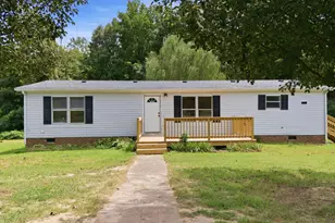 544 Dickey Dr, Roxboro, NC 27574 - Photo 1