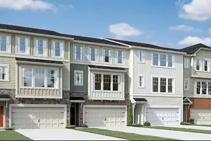 1009 Commack Dr, Durham, NC 27703 - Photo 1