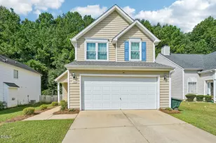 144 River Pearl St, Raleigh, NC 27603 - Photo 1