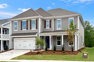4204 Sweet Ivy Lndg, Durham, NC 27703 - Photo 1