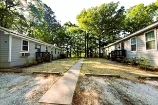 726 N Taylor St, Wake Forest, NC 27587 - Photo 1