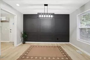 1017 Gaston Ave, Durham, NC 27707 - Photo 1