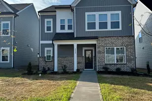 2820 Quarry Rd, Rolesville, NC 27571 - Photo 1