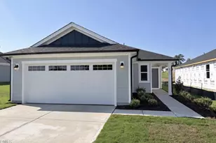 8222 Feldwig Pl, Raleigh, NC 27616 - Photo 1