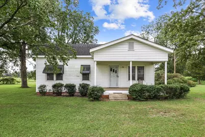 2881 S Us-13 Highway, Goldsboro, NC 27530 - Photo 1