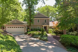 620 Wells Ct, Chapel Hill, NC 27514 - Photo 1