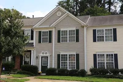 4419 Vienna Crest Drive, Raleigh, NC 27613 - Photo 1