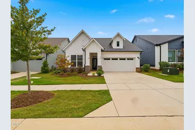 200 Imagine Way, Pittsboro, NC 27312 - Photo 1