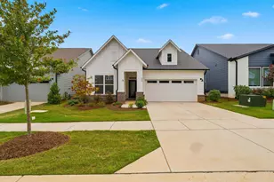 200 Imagine Wy, Pittsboro, NC 27312 - Photo 1