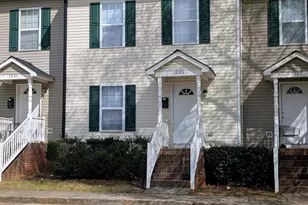 1005 Shades Pl, Raleigh, NC 27601 - Photo 1