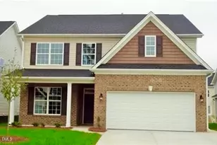 5316 Brookstead Dr, Summerfield, NC 27358 - Photo 1