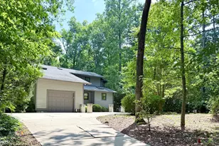 15 Harvey Pl, Durham, NC 27705 - Photo 1