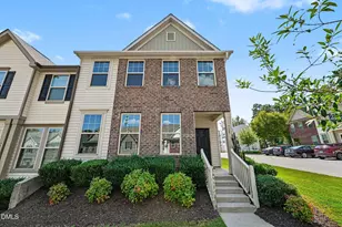 718 Maypearl Ln, Raleigh, NC 27610 - Photo 1