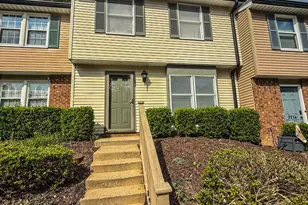 7718 Kelley Ct, Raleigh, NC 27615 - Photo 1