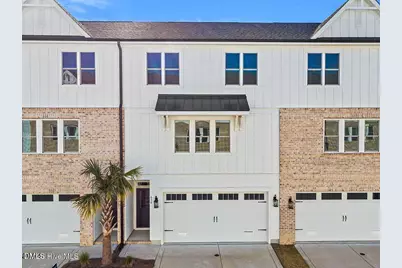 830 Anchors Bend Way, Wilmington, NC 28411 - Photo 1