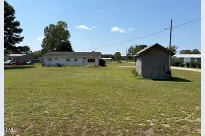 194 Glover Road, Dunn, NC 28334 - Photo 1
