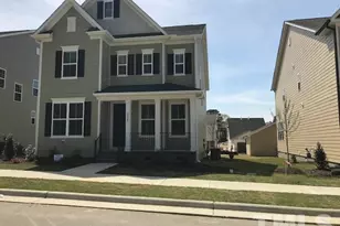 2929 Farmhouse Dr, Apex, NC 27502 - Photo 1
