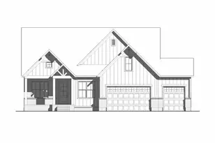 225 Priming Wy, Angier, NC 27501 - Photo 1