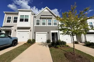 152 Fideaux Blvd, Raleigh, NC 27603 - Photo 1