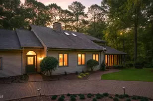 2227 Graystone Ln, Chapel Hill, NC 27514 - Photo 1