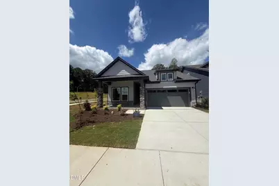 17 Candlelit Way, Pittsboro, NC 27312 - Photo 1