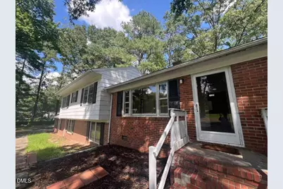 3429 S Alston Avenue, Durham, NC 27713 - Photo 1