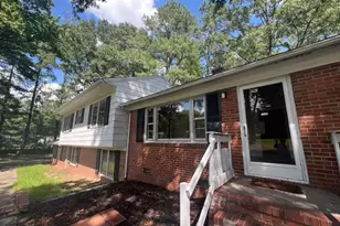 3429 S Alston Ave, Durham, NC 27713 - Photo 1