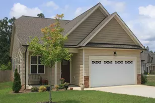 1402 Sweet Gum Way, Mebane, NC 27302 - Photo 1