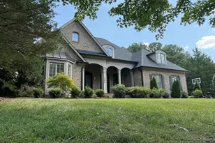 1405 Colonial Club Rd, Wake Forest, NC 27587 - Photo 1