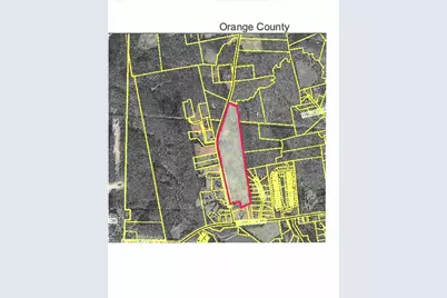 0 Saddle Club Road, Mebane, NC 27302 - Photo 1